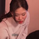 커플모텔 이미지