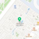 연세플러스소아청소년과의원 이미지