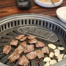 삼척 한우 소고기 임원항 식육식당 해신정육고깃집