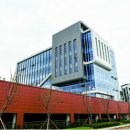 영종종합청사 이미지