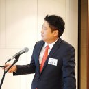 (주)여의도홀딩스