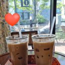 카페희다 파주야당점 이미지