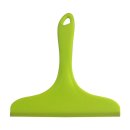 태흥유리 이미지