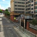 신월동181 이미지