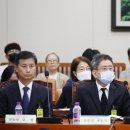 씨제이올리브영국회의 이미지