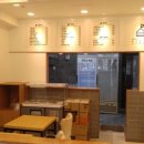 김밥스쿨 이미지