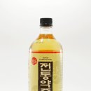 약주 이미지