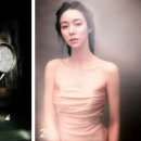 투비컴원(2become1) 이미지