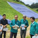 부여(임천)-12 이미지