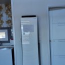 보성민박 | [보성펜션] 편하게 쉴 수 있는 행운펜션 방문후기~