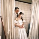 W_8/ 썬데이하모니카 예약부터 촬영 장소별 꿀팁까지! 대구 썬데이하모니카 셀프웨딩촬영 후기