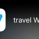 지에스25 파주운정 이미지