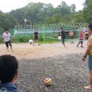 조안1리 이미지