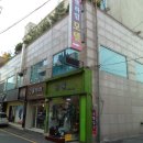 관아문길 이미지