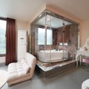 디파우제 이미지