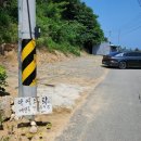 아띠뜨락 이미지