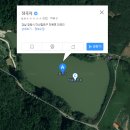 정곡지 이미지