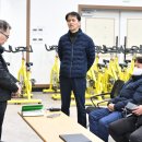 동방산업 이미지