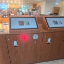 한화리조트제주 | 아이와 함께한 제주 한화리조트 조식 포함 가성비 숙박 후기