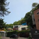 성촌식당 | [서초 토다 베이글 본점] 핫스리 치킨, 훈제 연어 베이글 샌드위치 후기