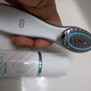 NUSKIN