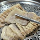 초가왕족발 | [순천/석현동] 순천 초가네족발보쌈 내돈내산 솔직후기