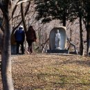 진주 용산리 용산사 대웅전 | (진주)충절의 고장 진주의 사찰들