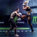 아싸pc게임 이미지