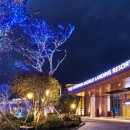 다인호텔앤리조트 | 제주도 여행 &#39;랜딩관 제주신화월드 호텔앤리조트&#39; 후기 │ 숙박 경험담 &amp; 숙소 추천