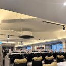 3POP PC 전북대점 | 전북대놀거리 피시방 레벨업PC방전북대점 커플석 5인 팀룸