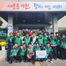 (주)디에스 이미지