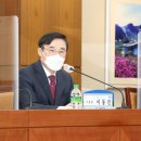 더(the)드림 이미지