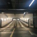 고속버스터미널(센트럴시티) 이미지