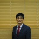 에디슨공작소 동아일보