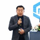 국립순천대학교 경영행정대학원 이미지