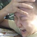 광역투어(넷재주, 일) | [25W14] 첫 술ㄱi평ㄱr와 항체검사..🚬 (샌드위치일상/챗GPT활용/독서모임/그 외 외식 다수)
