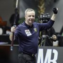 플레이딕 이미지