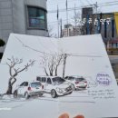 건강을주는약국 이미지