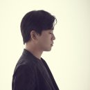 심포니가든