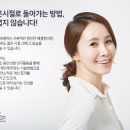 미본 이미지