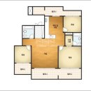 호원초등학교병설유치원 이미지