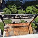 괴정자유1차아파트 이미지