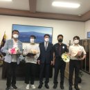 제주시남자중장기청소년쉼터