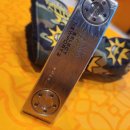 86모토(MOTO) 이미지