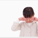 우리아이치과 이미지