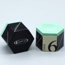 다이아몬드 당구장 이미지