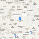 동광로27길 15 이미지