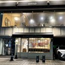 커피로23 | 23시까지 운영하는 둔촌동 카페 엘리펀트 커피 추천 후기