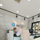 용인보청기 히든보청기 용인지사에서 보청기 맞춘 후기~