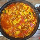 산뜰 이미지